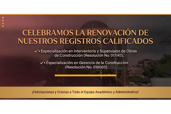 Imagen decorativa