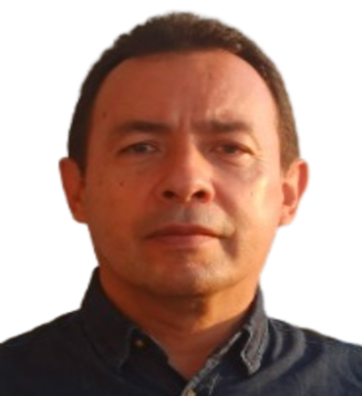 <span>Edgar Humberto Sánchez Cotte</span>
