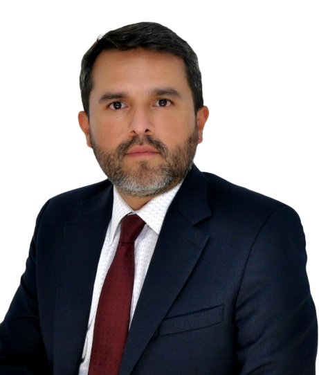 <span>Oscar Javier Cárdenas Rodríguez</span>
