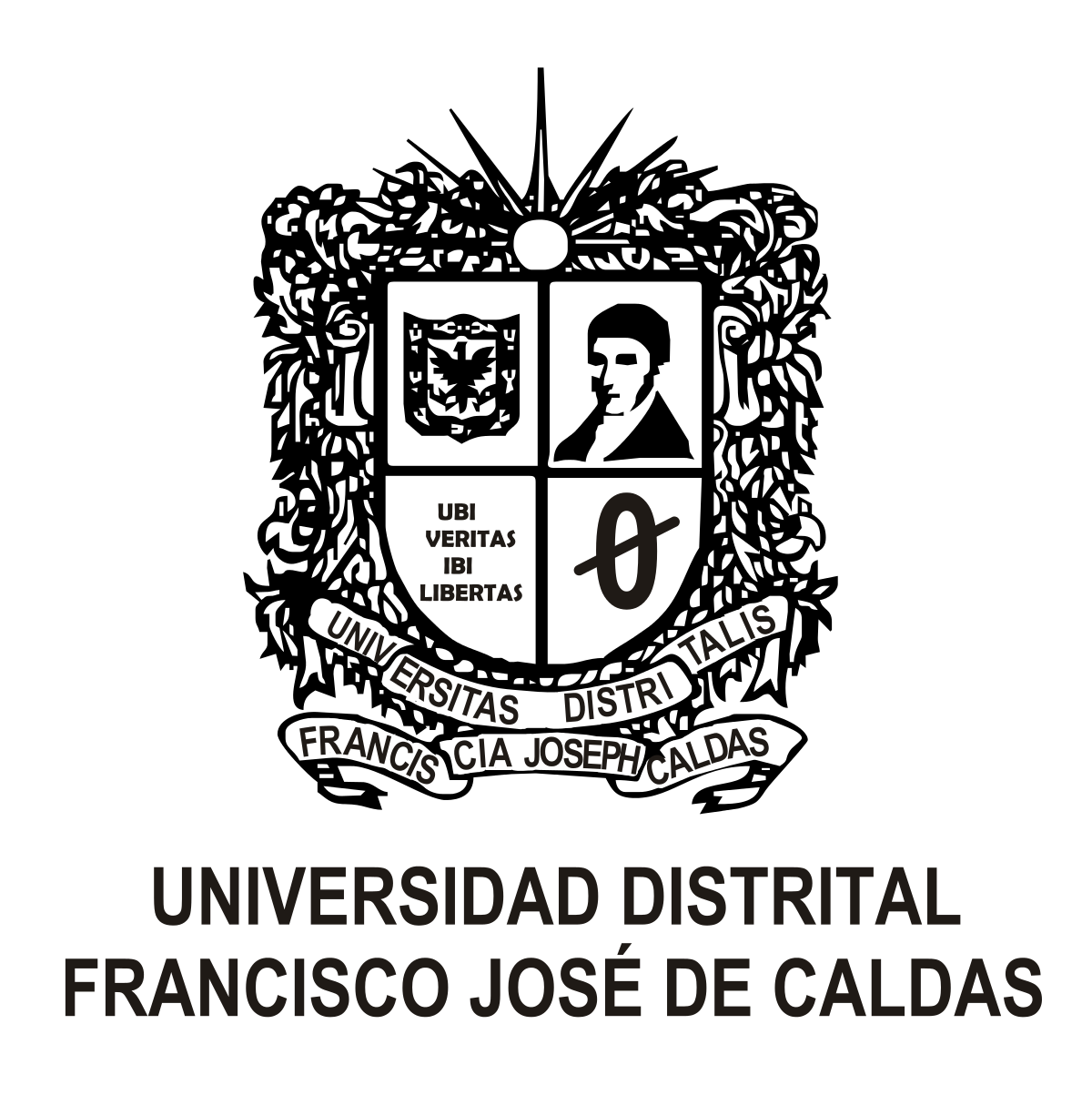 Virgilio Ramón Martínez