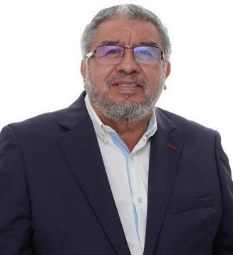 Docente: Jorge Eliecer Correa Pulido