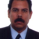 Hernando Vélez Sánchez