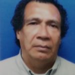 <span>Luís Hernando Correa Murillo</span>
