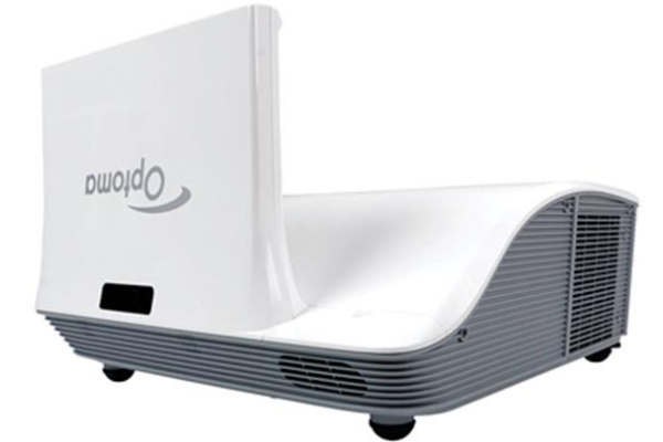 Imagen equipo Auditorio Lectus: Proyector