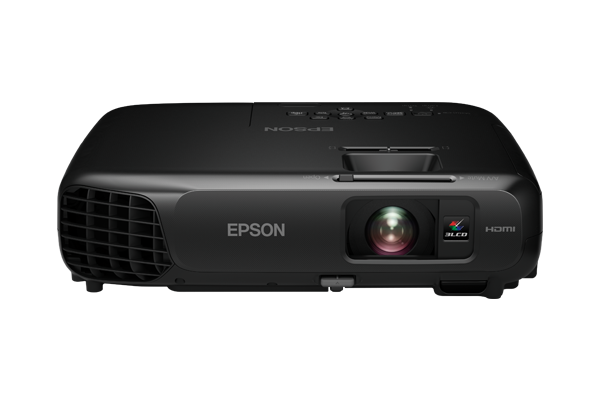 Proyector EPSON