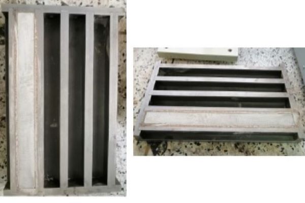 Autoclave