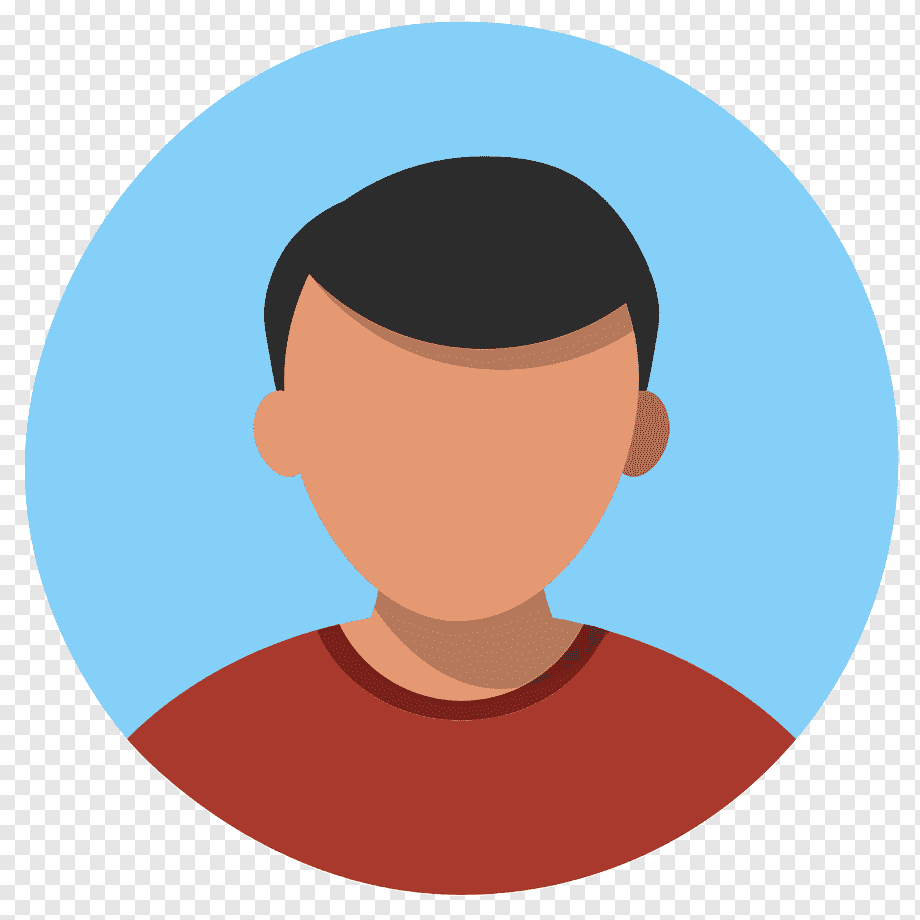 Andrés David Romero Artunduaga