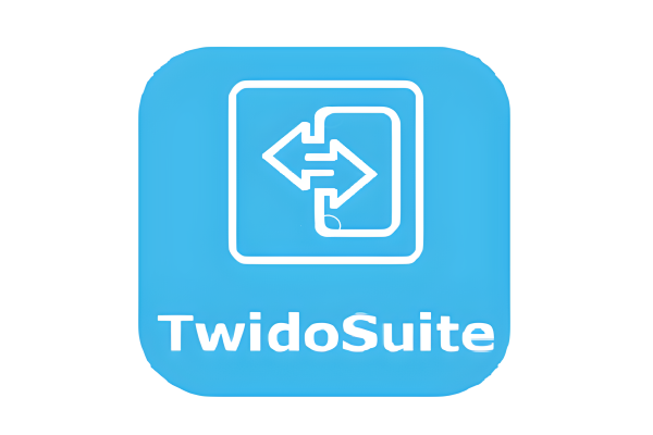 Twido Suite