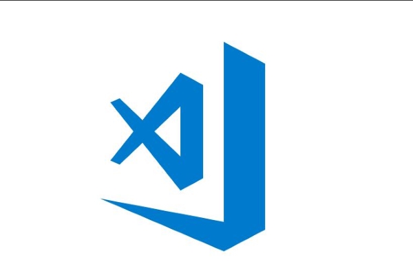Imagen equipo Visual Studio Code