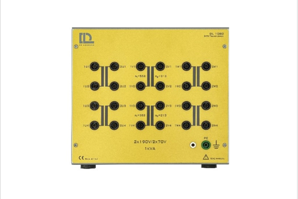DL1080