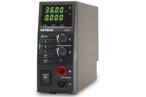 Extech DCP36