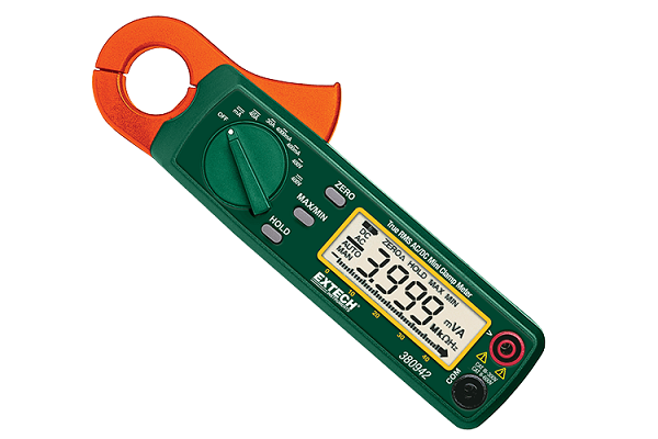 EXTECH 380942 