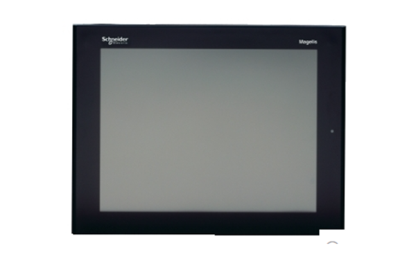 HMIGTO6310 - XBTGT6330