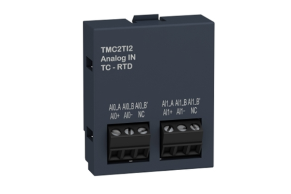 TMC2TI2