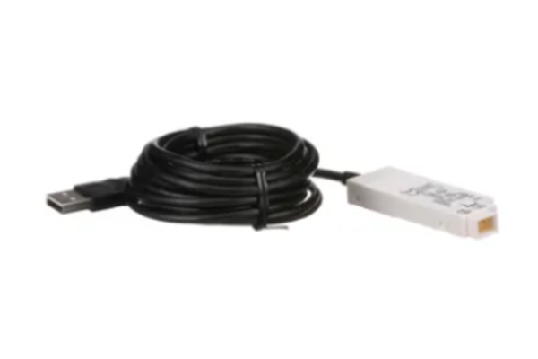 SR2USB01