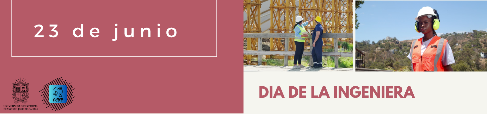 DIA DE LA INGENIERA