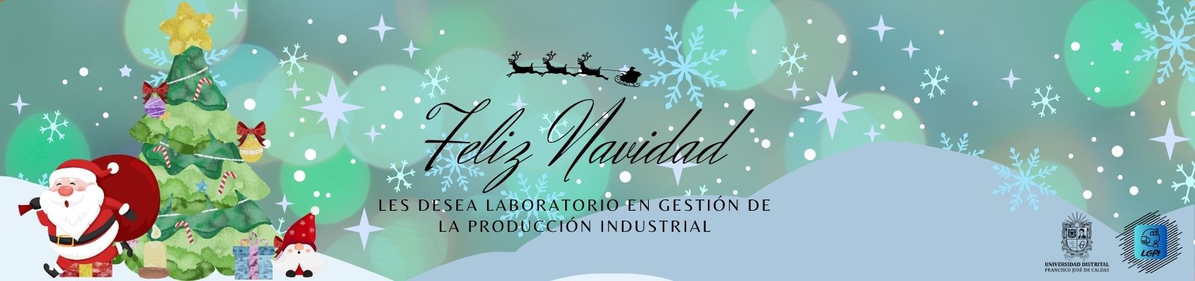 Feliz Navidad 2025