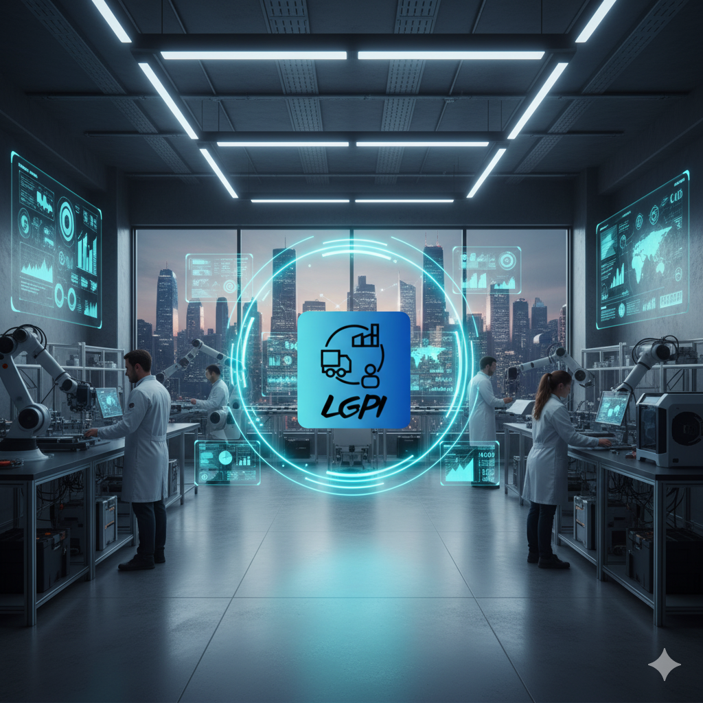 Imagen decorativa: <span>Misión</span>
