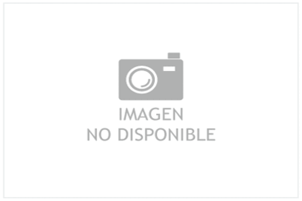 Imagen equipo Máquina Universal de Ensayos Shimadzu