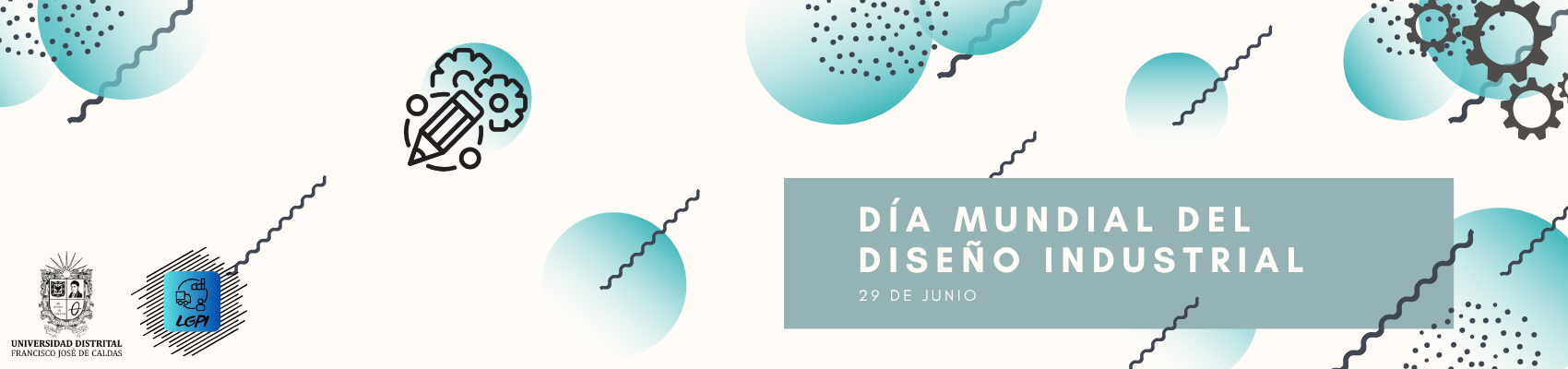 Día Mundial del Diseño Industrial