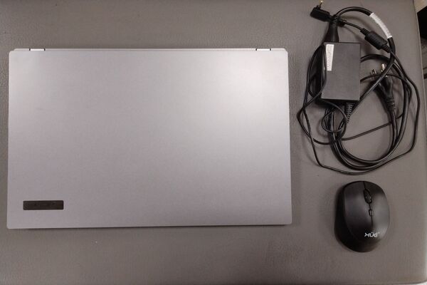 Portatil