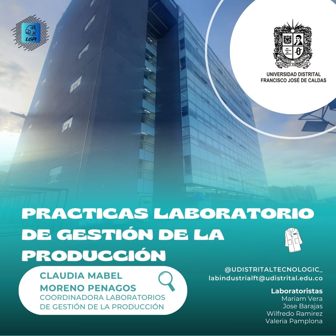 Practicas Lab. Industrial