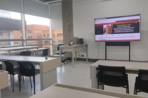 Actividades Grupo en la enseñanza de la investigación de operaciones (GEIO)