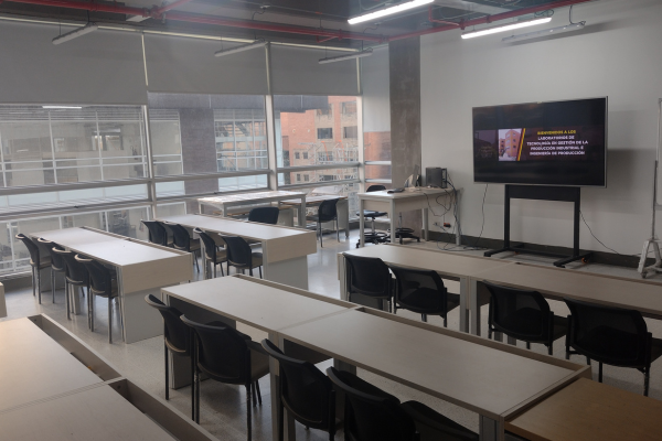 Actividades Grupo en la enseñanza de la investigación de operaciones (GEIO)