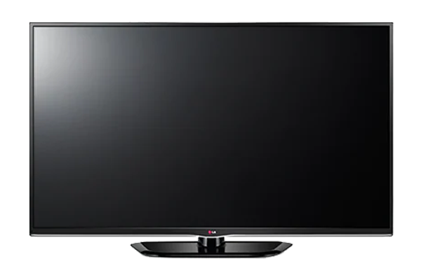 televisor LG