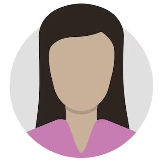 Zoraida Revelo Sanabria (Apoyo administrativo)