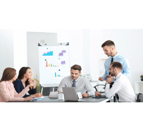 Imagen decorativa : <span>Objetivos del Proyecto Curricular</span>
