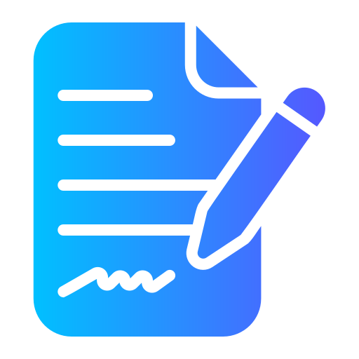 Imagen decorativa proceso admisiones Formas de inscripción
