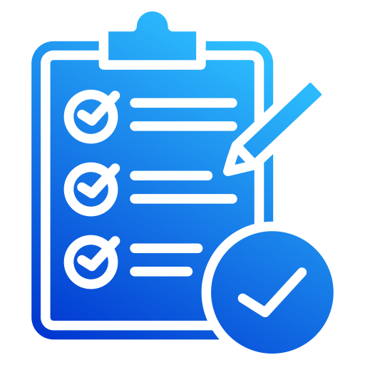 Imagen decorativa proceso admisiones Requisitos a tener en cuenta para la admisión