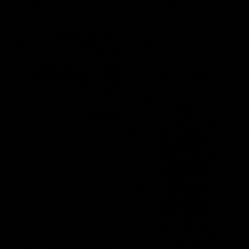 Imagen decorativa Cuestionario - Participa