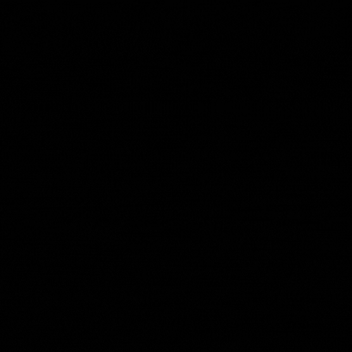 Imagen decorativa Beneficios