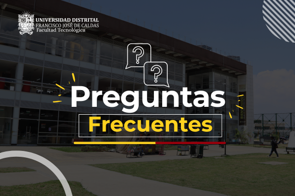 Imagen evento Preguntas Frecuentes