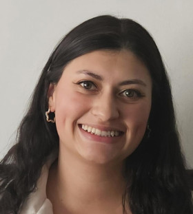 Angie Daniela Cely Salazar