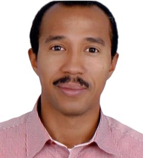 Ing. Milton Mena Serna