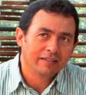 EDGAR HUMBERTO SÁNCHEZ COTTE