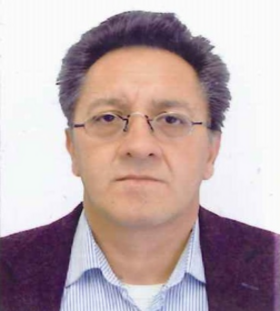 JOSÉ MANUEL HIGUERA APARICIO