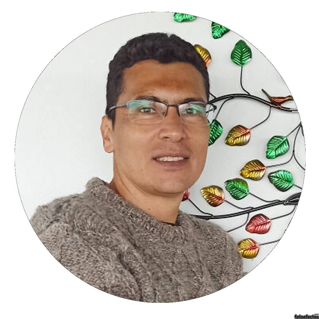 Rairan Antolines Jose Danilo