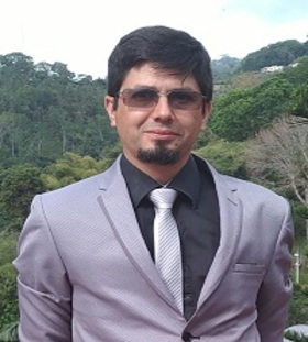 OSCAR GABRIEL ESPEJO MOJICA