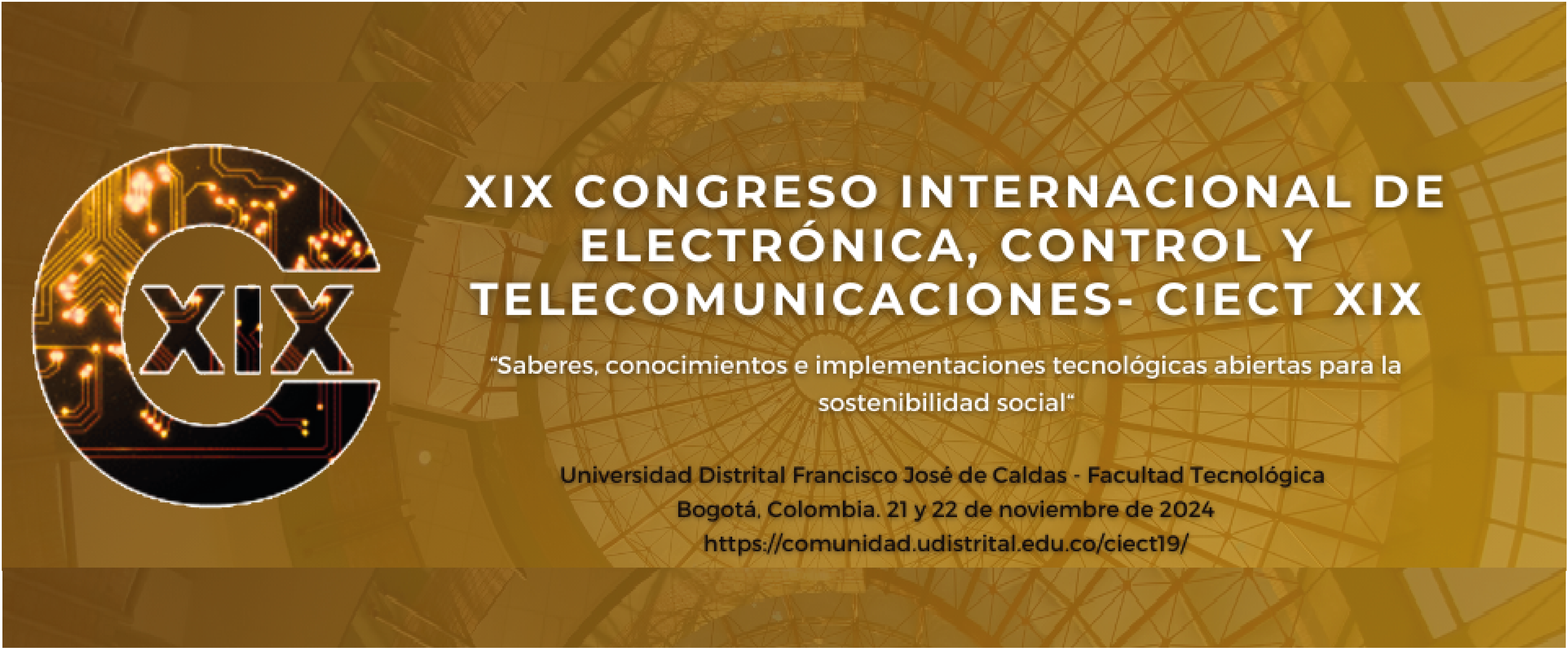 CIECTXIX