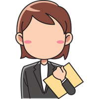Mirna Jiron Popova