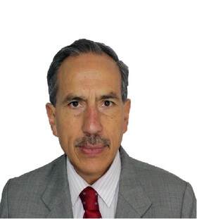 EDGAR ANTONIO PINTO CRUZ