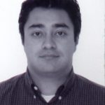 Andrés Guillermo Guasca González