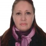 Rosa Myriam Avellaneda Leal