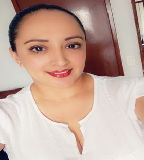 Martinez Buitrago Diana Isabel