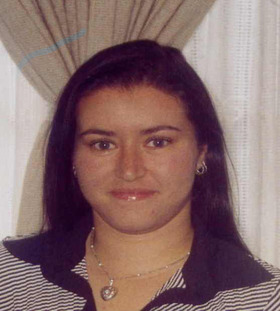 Palma Vanegas Nelly Paola