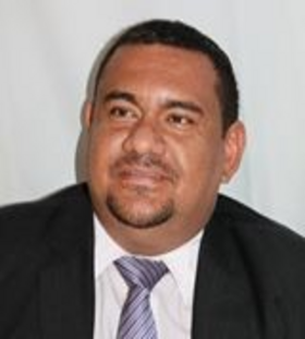 Zabala Alvarez Jhon Fredy